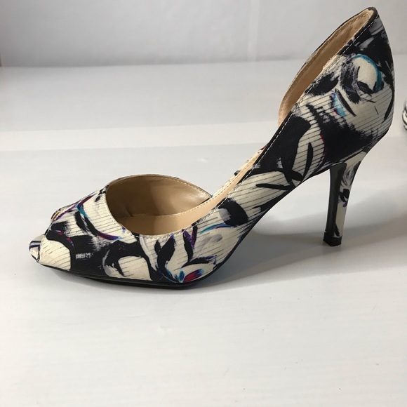 Unisa High Heel Shoes - Picture 4 of 11